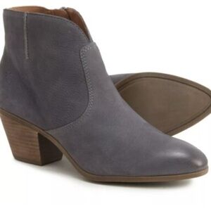 FRYE Judith Boot